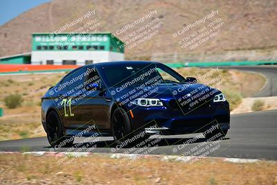 media/Jun-07-2025-Speed Ventures (Sat) [[b125dfaa5b]]/Yellow group/Turn 6 (Session 2)/